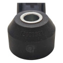 Sensor Detonação 12600327 Gm Spin Onix 1.4 2013 A 2019