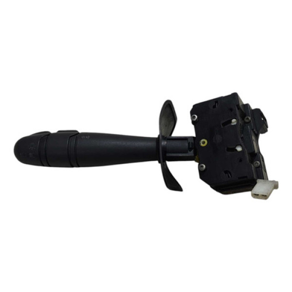 Chave Seta Farol 8200038890 Renault Clio Logan 1999 A 2005