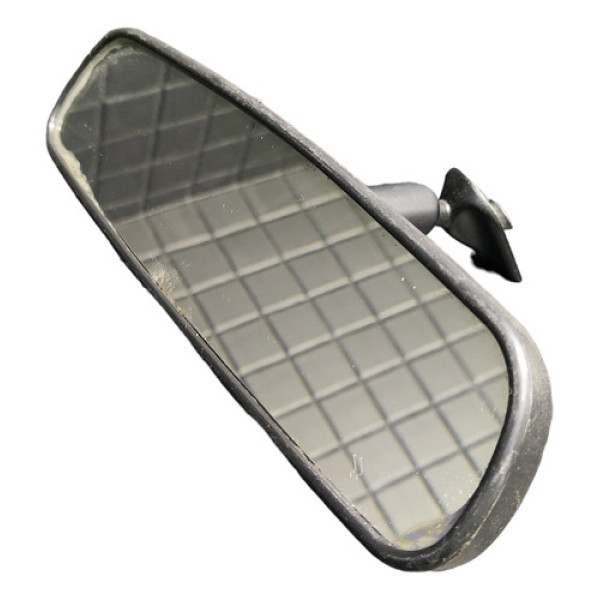 Retrovisor Interno Gm Onix Premier 2019 A 2021 A048070 