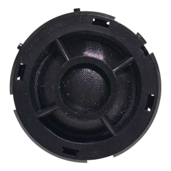 Tweeter Alto Falante Porta 6m2t18808ea Ford Fusion 2014/2019