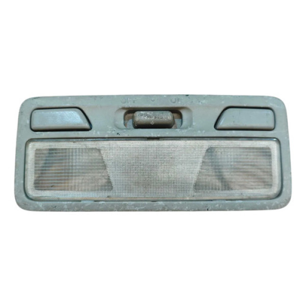 Luz Teto Cortesia Mitsubishi Pajero Tr4 2010 2011 2012/2015