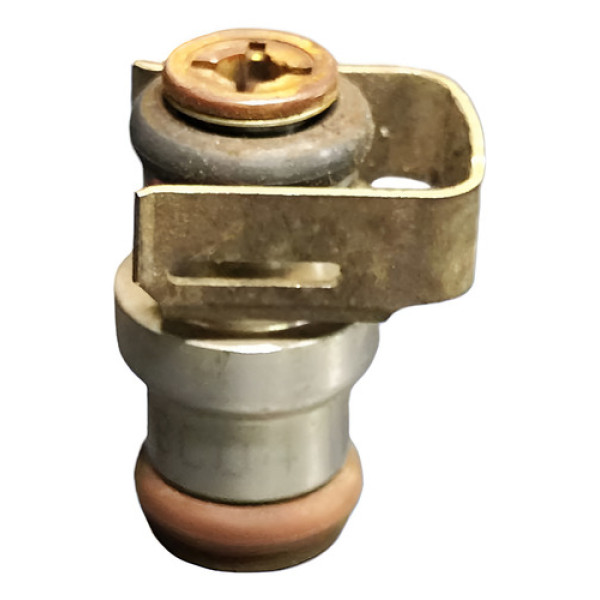 Bico Injetor Partida A Frio Honda Civic 2012 2013 2014/2016