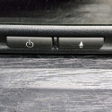 Retrovisor Interno Chevrolet Malibu 2011 2012