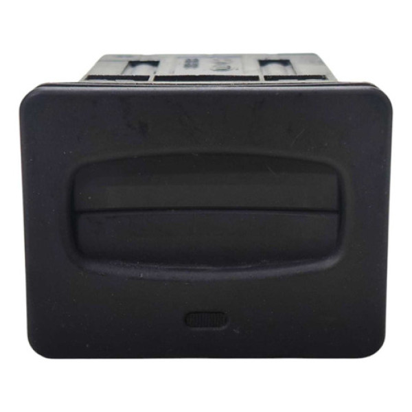 Modulo Ignição Start/stop Kia Sorento 2012 2013 2014 2015