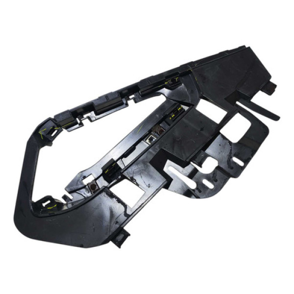 Moldura Console 1k0363179b Volkswagen Jetta 2007 A 2010