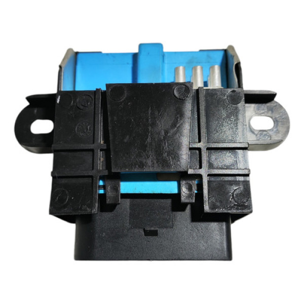 Modulo Bomba Combustivel 5n0201320a Audi Q3 2015 2016