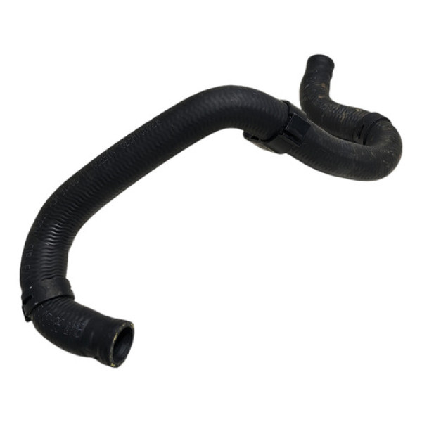 Mangueira Ar Quente Nissan Kicks 2017 2018 2019 924001hs3a