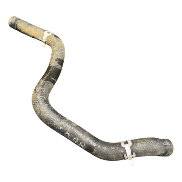 Mangueira Ar Quente Honda Civic 1.8 2007 2008 A 2011