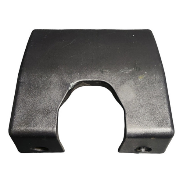 Moldura Interna Banco Mitsubishi Pajero Dakar 2011 A 2013