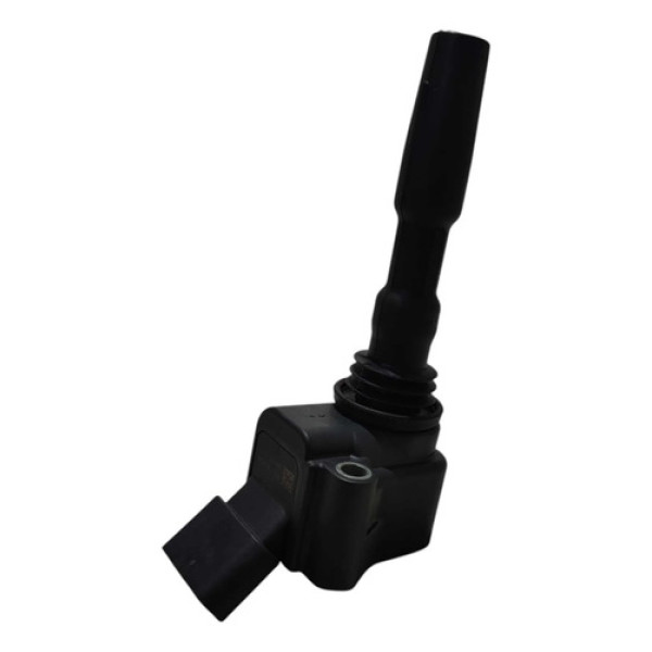 Bobina Ignição Vw Polo Track 1.0 Mpi 2024 2025 04e905110q