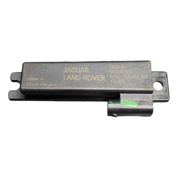 Sensor Keyless Range Rover Sport 2013 2014 A 2016 Ah4215k603