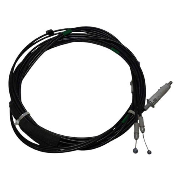 Cabo Abertura Tanque/porta Malas Toyota Camry 2012 A 2015