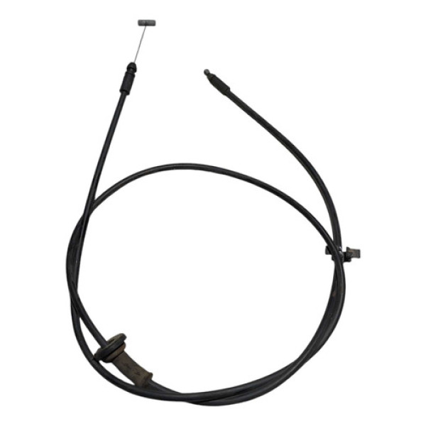 Cabo Abertura Capô Kia Sportage 2008 2009 A 2012