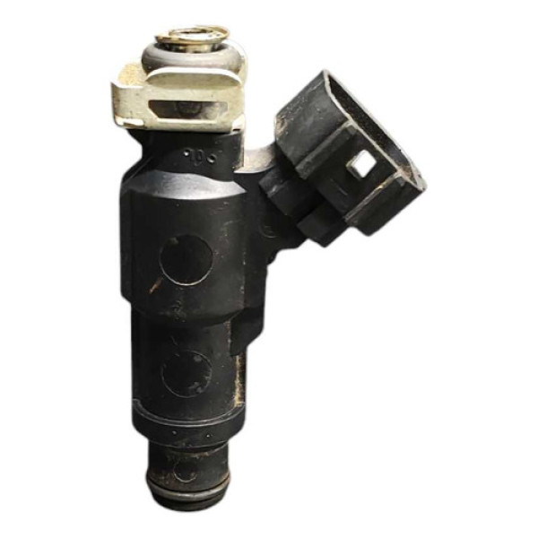 Bico Inejtor 55496695 Gm Onix Plus 1.0 Turbo 2022 A 2024