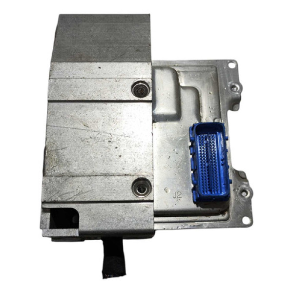 Módulo Injeção 12731658 Chevrolet Onix 1.0 2022 2023 2024