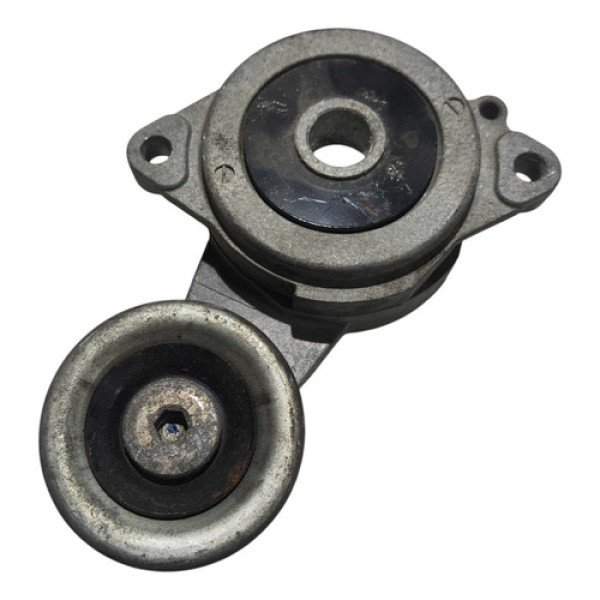 Tensor Correia Alternador Honda Fit 2015 2016 2017 A 2021