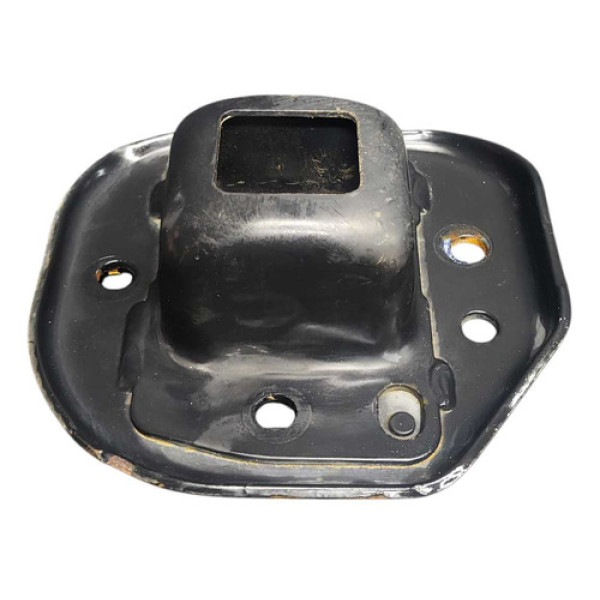 Suporte Traseiro Esquerdo Alma Citroen C4 Lounge 1.6 2014/17