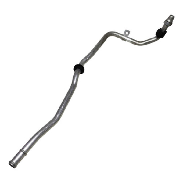 Cano Mangueira Água Mercedes C180 1.6 2015 2016 A 2018