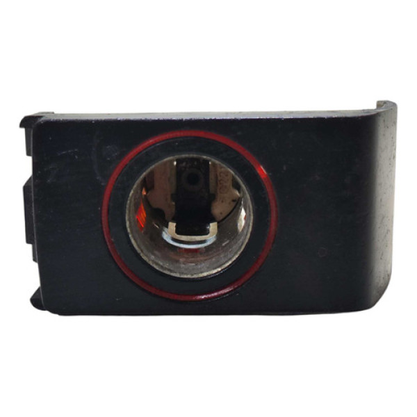 Moldura Tomada 12v 8p0863387 Audi A4 2004 2005 2006 A 2008