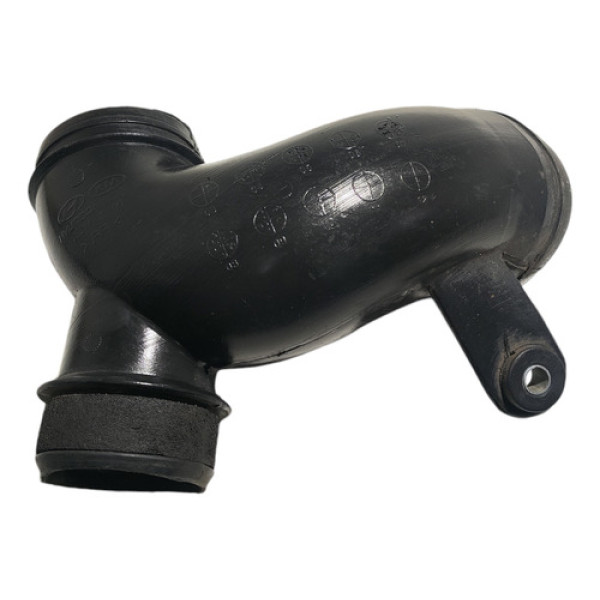 Mangueira Duto Fitlro Ar Hyundai Tucson 2010/2015 282112e100