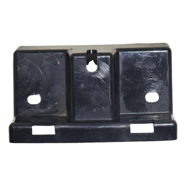 Moldura Suporte Tampa Porta Malas Kia Sorento 2007 2008 2009