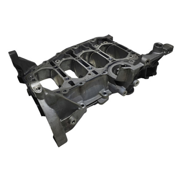 Sobre Carter 55268167 Fiat Argo Cronos 1.3 4cc 2018 A 2021