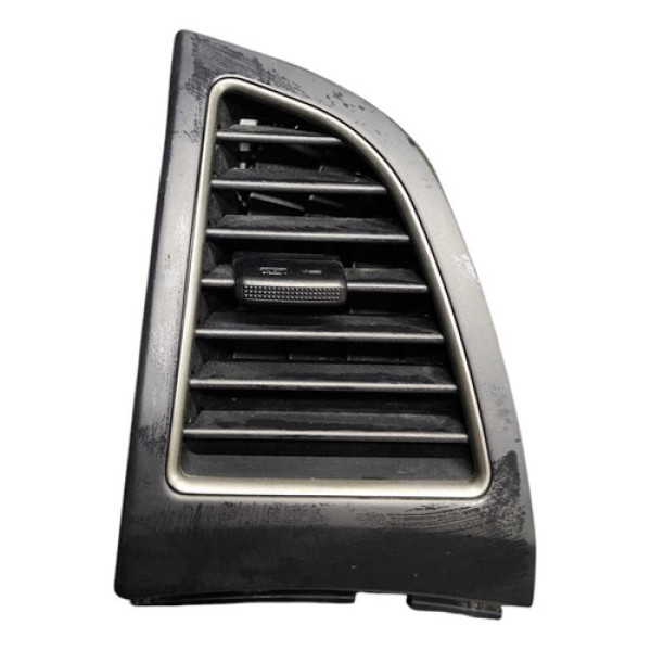 Difusor Ar Esquerdo 974801s000 Hyundai Hb20 1.0 2014 A 2019