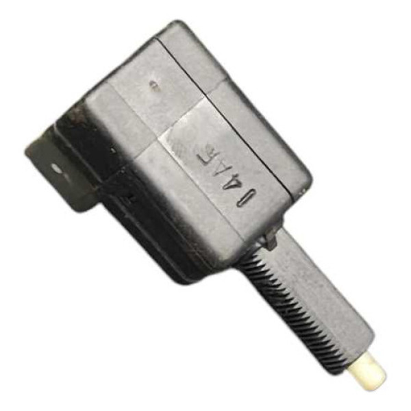 Sensor Pedal Hyundai Hb20 1.0 2014 2015 2016 A 2019