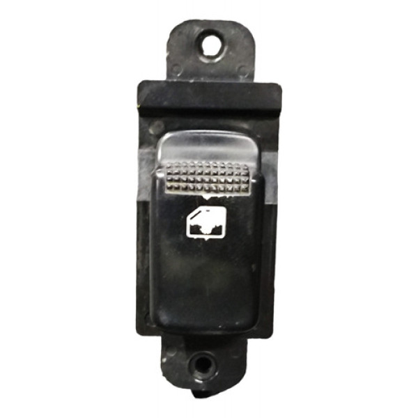 Interruptor Vidro Traseiro Esquerdo Kia Picanto 20202005491 1