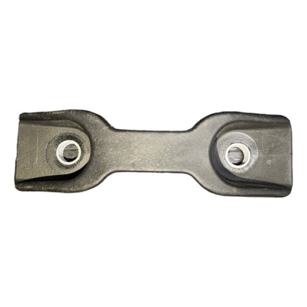 Gancho Caçamba 51706391 Fiat Strada 2019 2020