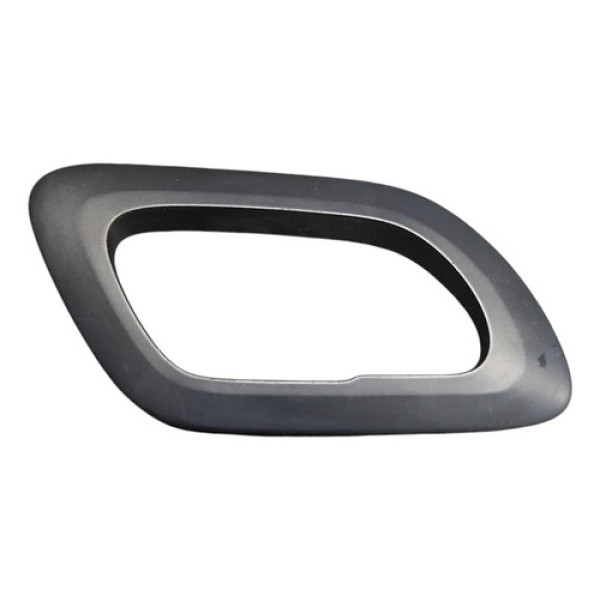 Moldura Maçaneta Diant Direita Peugeot 3008 1.6 Thp 2012/15