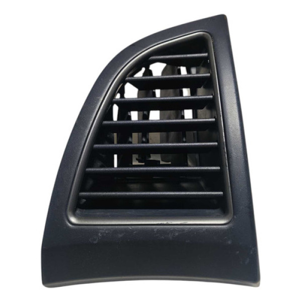 Difusor Ar Cond Direito Hyundai Hb20 2013 A 2015 974901s000 