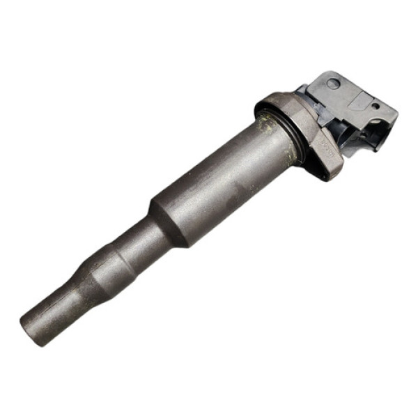 Bobina Ignição 864768901 Bmw 320i 2.0 2013 2014 2015