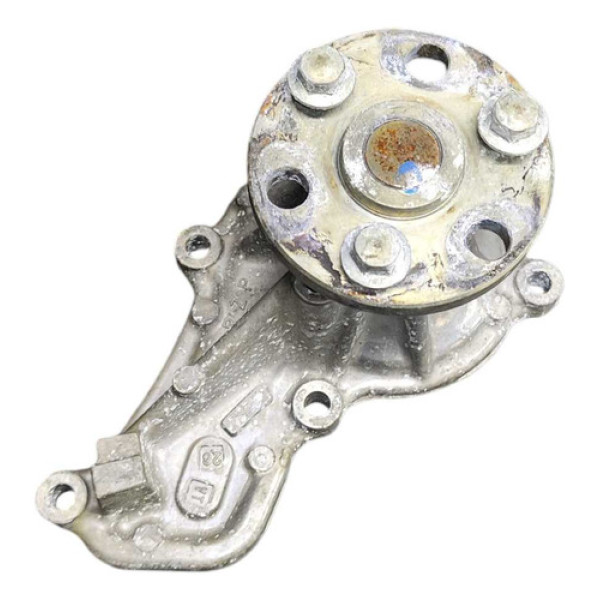 Bomba Água Honda Civic 1.8 2012 2013 A 2016