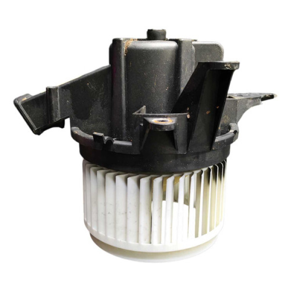 Motor Ar Forçado 5t5930100 Jeep Renegade T270 2022 2023