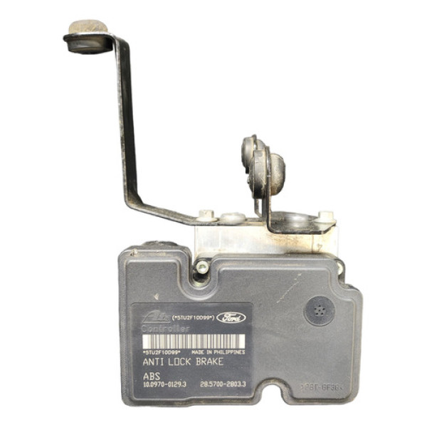 Modulo Central 28570028033 Ford Focus 2011 2012 2013