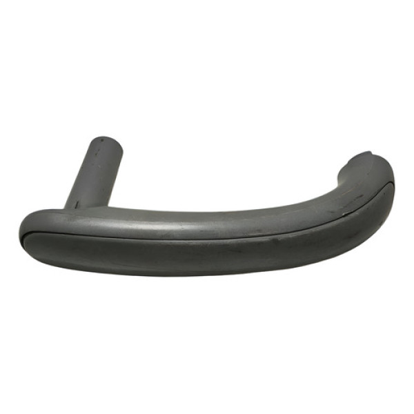 Puxador Diant Direito Citroen Xsara Picasso 2008 2009 A 2012 Bege Dianteira