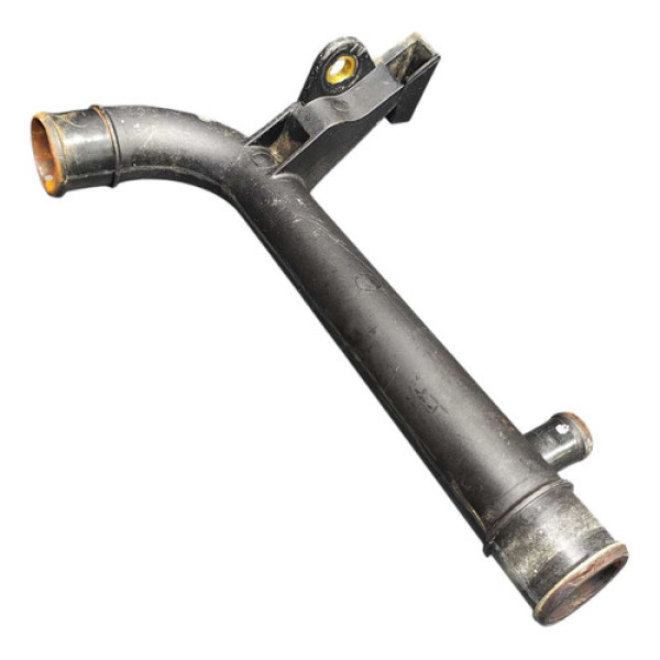 Tubo Mangueira Agua Chevrolet Spin 1.8 2014 2015 2016