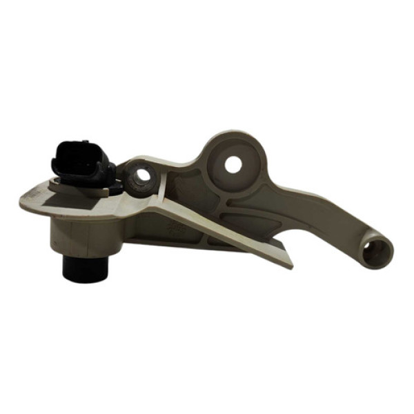 Sensor Rotação 9639999980 Peugeot 2008 2015 2016 2017