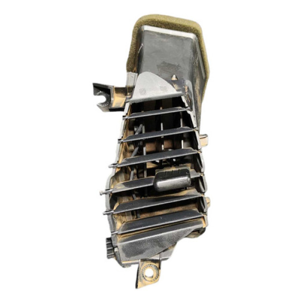 Difusor Ar Direito E3b5a01820 Ford Ka 1.0 2015 A 2020