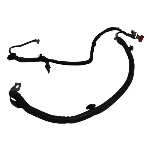 Cabo Polo Positivo 9655593580 Citroen C3 2008 2009 A 2012