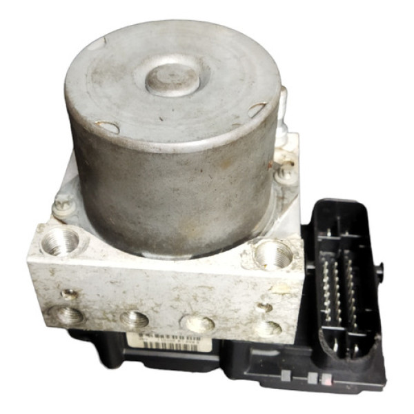 Módulo Central 0265800994 Jac J5 2011 2012 2013