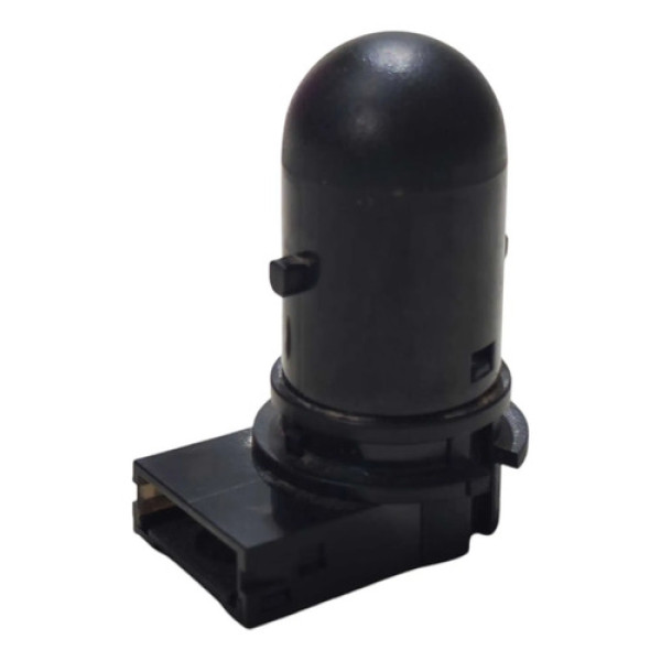 Sensor Crepuscular 13578462 Gm Cruze Ltz 1.4 2017 A 2019