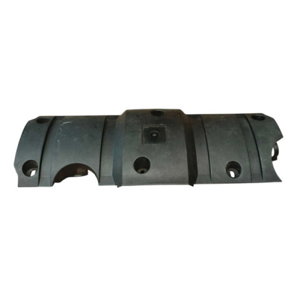 Tampa Motor Peugeot 208 2020 2021 2022