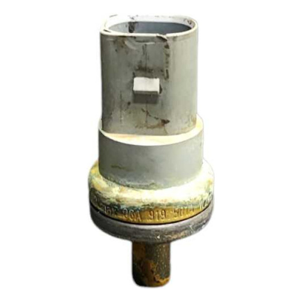 Sensor Temperatura Volkswagen Jetta 2.5 2007 A 2010