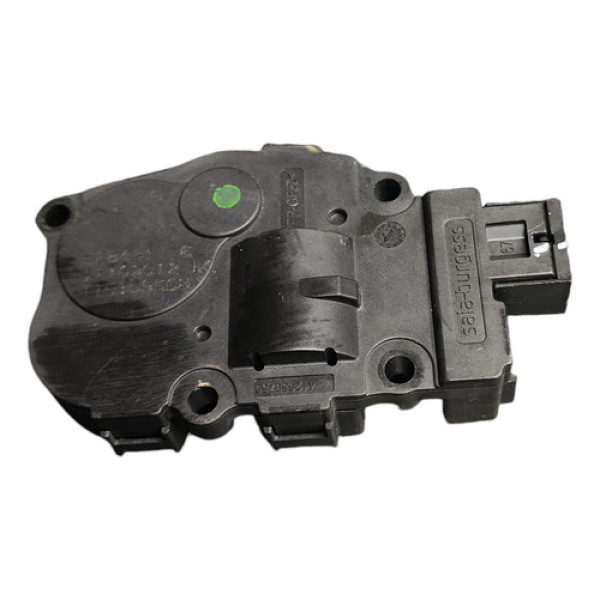 Motor Caixa Ar 412650750 Bmw 320 2013/2014 2015 Atuador