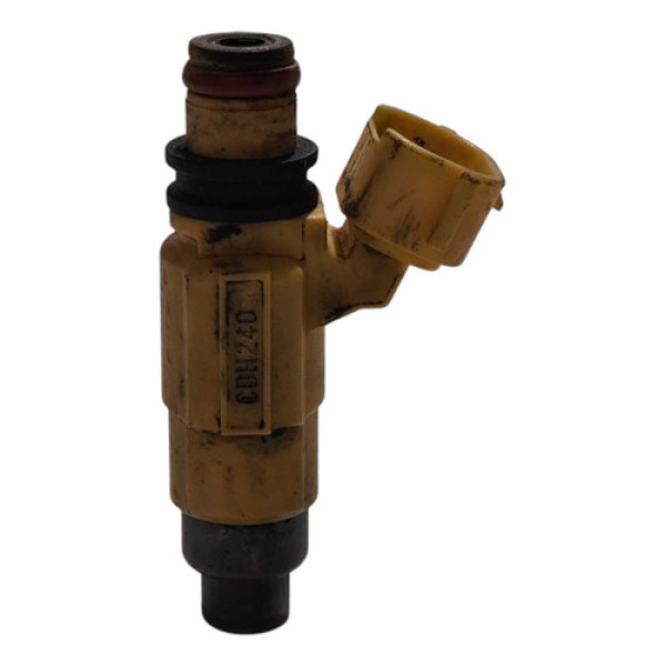 Bico Injetor Cdh240 Mitsubishi Pajero Tr4 2008 2009 2010