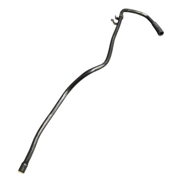 Mangueira Válvula Solenóide Ford Focus Sedan 2009 2010 2011