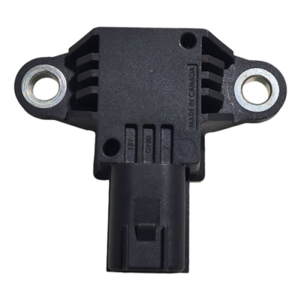 Sensor Frontal 959202p050 Kia Sorento 2010 A 2012 1