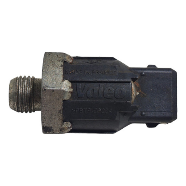Sensor Detonação Renault Clio 2009 A 2011 8200680689 